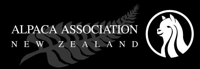 Alpaca Association NZ
